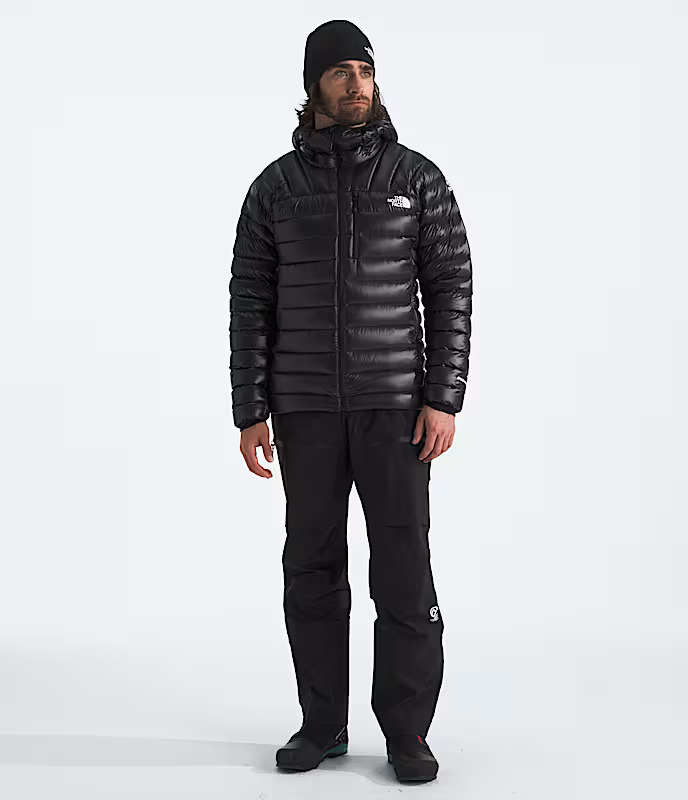 The North Face Men's Summit Series Breithorn Hoodie