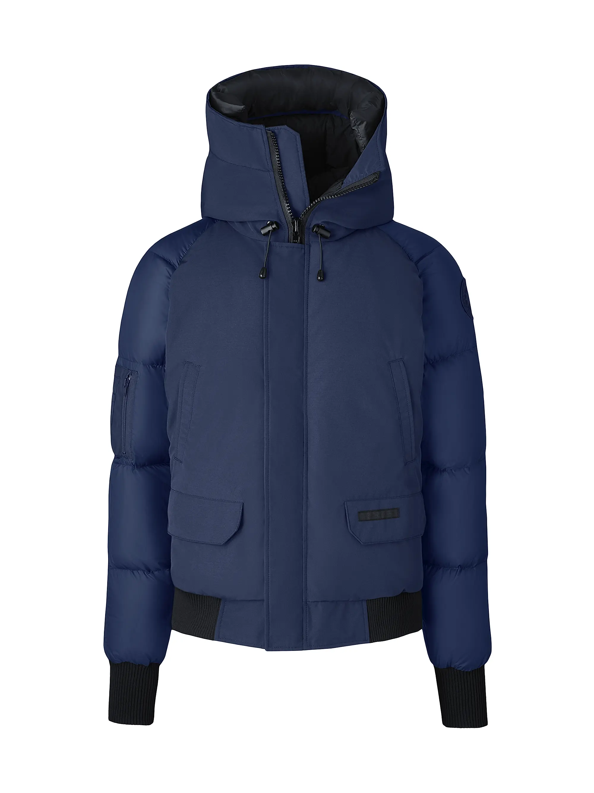 Canada Goose Paradigm Chilliwack Bomber