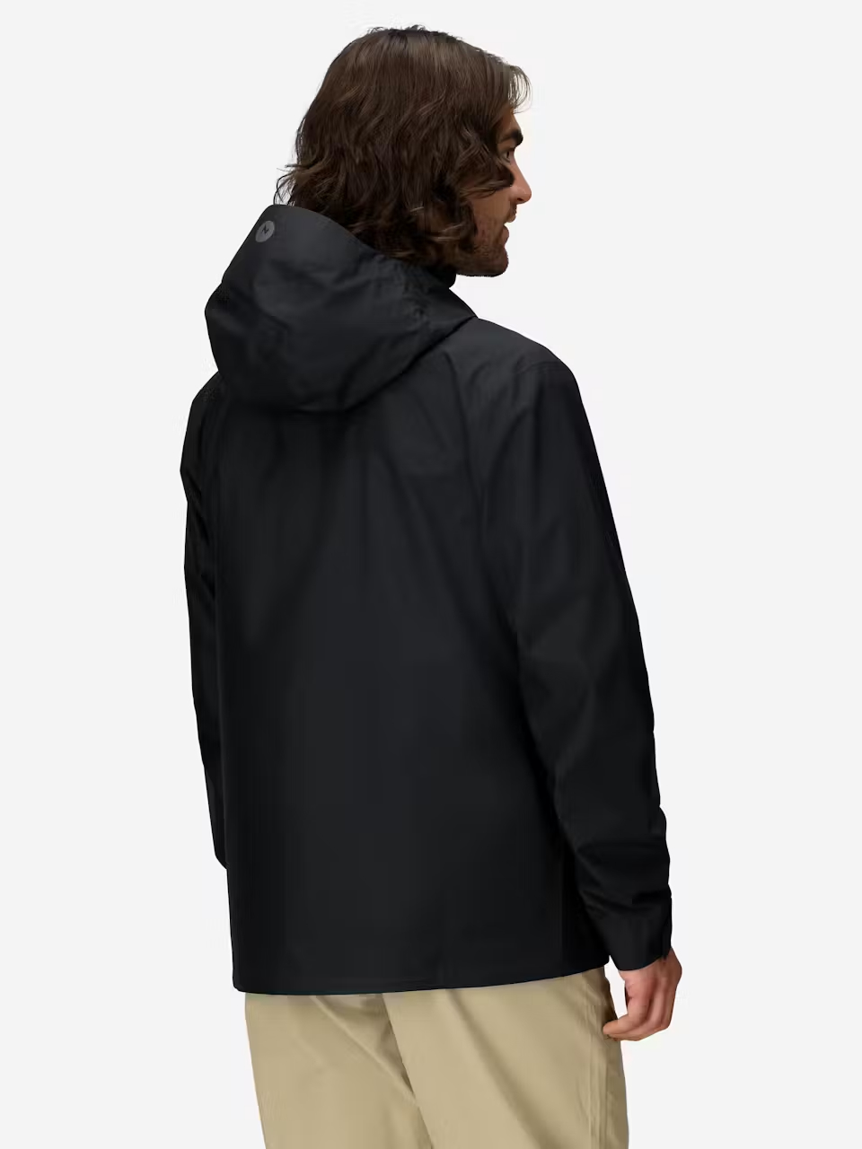 Marmot Minimalist Pertex Rain Jacket