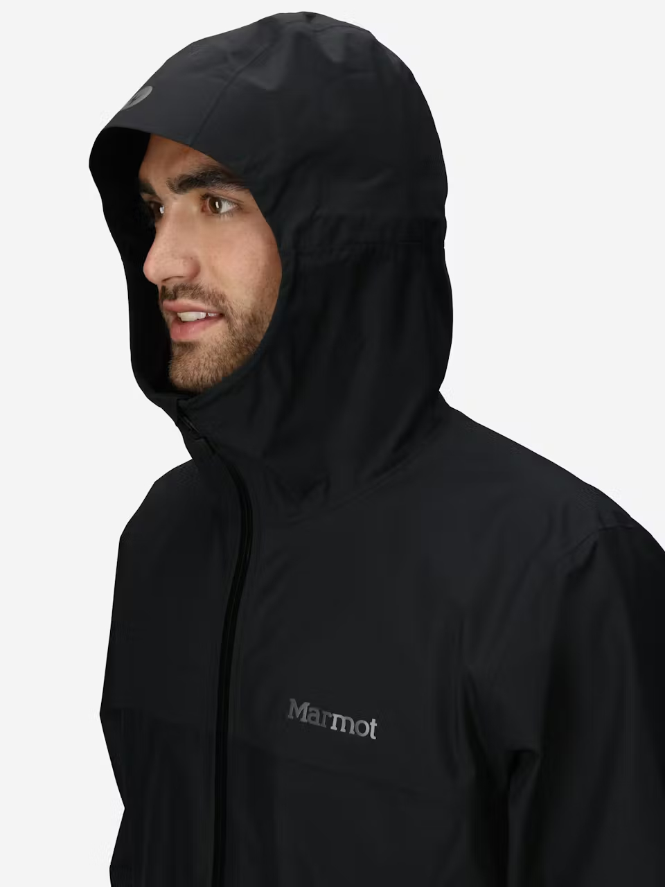 Marmot Minimalist Pertex Rain Jacket